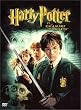 Harry Potter II, Harry Potter et la chambre des secrets - �dition Digipack 2 DVD