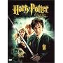 Harry Potter II, Harry Potter et la chambre des se&hellip <b>DVD</b> ~ Daniel Radcliffe