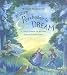 To Sleep Perchance To Dream: A Child's Book Of Rhymes