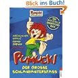 Produkt-Information