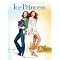 Movie i want to buy when they come out on DVD/already have
