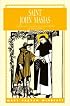 Saint John Masias: Marvelous Dominican Gatekeeper of Lima, Peru