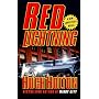 Red Lightning (A Larry Cole Mystery)
