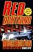 Books : Red Lightning (A Larry Cole Mystery)
