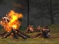 Final Fantasy XI Online Final Fantasy XI Online