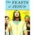 The Feasts of Jesus (Package of 10)