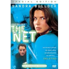 The Net (Special Edition)