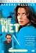DVD : The Net (Special Edition)