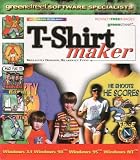 T-Shirt Maker Software