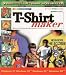 T-Shirt Maker