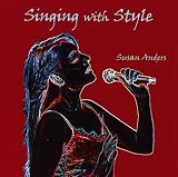 Singing With Style: Jazz Vocal Warm Up & Vocal Style Singing Lessons