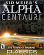 Alpha Centauri