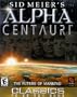 Alpha Centauri