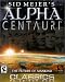 Alpha Centauri