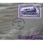 Click here to buy Dick's Picks, Vol. 27: Oakland Coliseum Arena, 12 16 92 by  Grateful Dead .