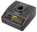 DeWalt DW9117 7.2-Volt to 18-Volt Pod Style 15 Minute Battery Charger