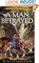 Man Betrayed (The Book of Words)