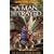 A Man Betrayed (The Book of Words)
