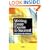 Writing Essay Exams to Succeed (Not Just to Survive)