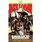 Wonderful Westerns