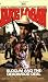 Book Slocum and the Deadwood Deal (Slocum Series #314)
