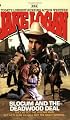 Slocum and the Deadwood Deal (Slocum Series #314)