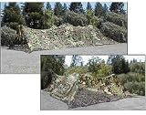 European Camouflage Net
