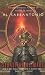 Books : Sebastian of Mars