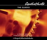The Clocks