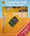 AA Country Pub Walks Kit (Aa Kit)