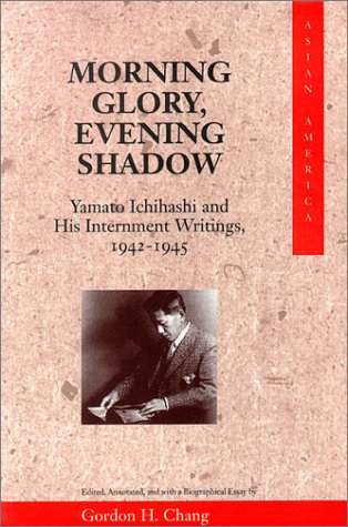Shadow