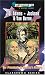 J.Q. Adams, Jackson & Van Buren [VHS]