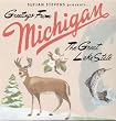 MICHIGAN