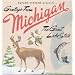Michigan