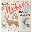 Michigan