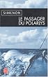 Le Passager du Polarlys