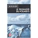 Le Passager du Polarlys