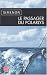 Le Passager du Polarlys