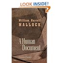 A Human Document