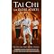 On Tai Chi Chuan