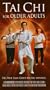 Tai Chi for Older Adults [VHS]