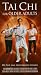 VHS : Tai Chi for Older Adults