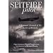 Spitfire Pilot: A Personal Account of the Battle of Britain