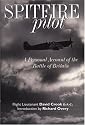 Spitfire Pilot: A Personal Account of the Battle of Britain