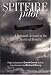 Books : Spitfire Pilot: A Personal Account of the Battle of Britain