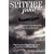 Spitfire Pilot: A Personal Account of the Battle of Britain
