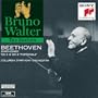 Beethoven: Symphonies Nos. 4 & 6