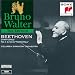 Beethoven: Symphonies Nos. 4 & 6