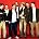 The Cinematic Orchestra - Photo: Steve Double