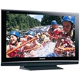 Panasonic Viera TH-42PZ80U 42 1080p Plasma HDTV